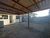 Casa, 2 quartos, 45 m² - Foto 14