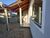 Casa, 2 quartos, 45 m² - Foto 12