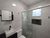 Casa, 2 quartos, 45 m² - Foto 9
