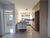 Casa, 2 quartos, 45 m² - Foto 5