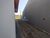 Casa, 2 quartos, 45 m² - Foto 11