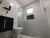 Casa, 2 quartos, 45 m² - Foto 6