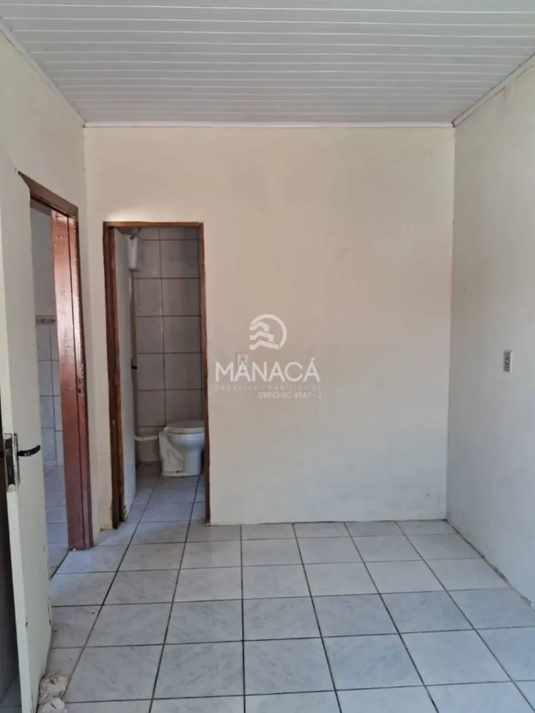 Casa, 2 quartos, 80 m² - Foto 12