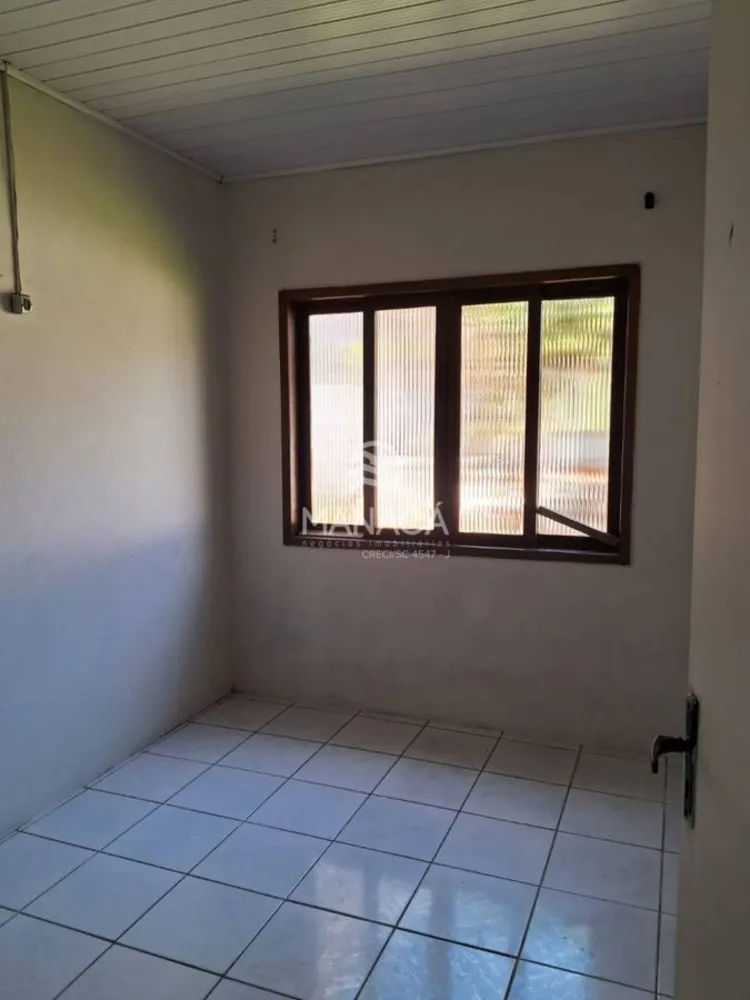 Casa, 2 quartos, 80 m² - Foto 13