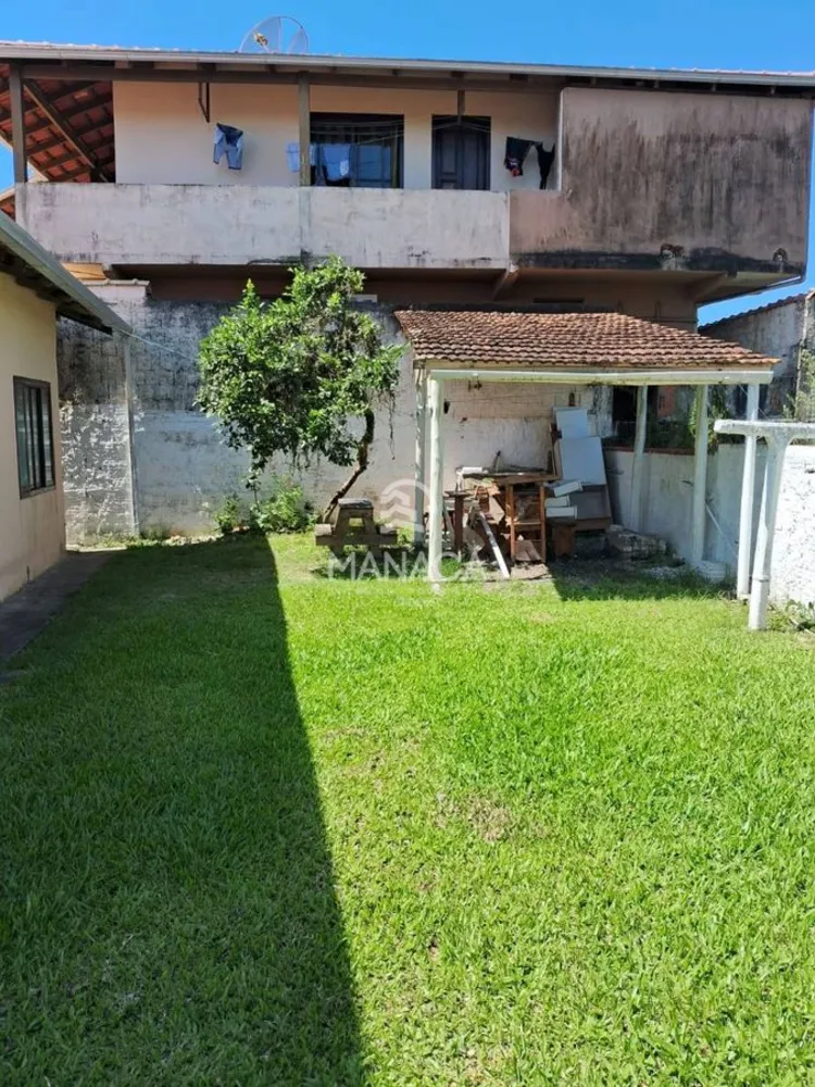 Casa, 2 quartos, 80 m² - Foto 7