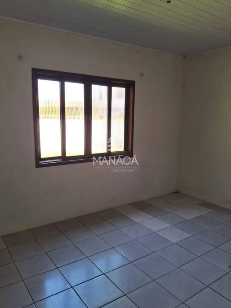 Casa, 2 quartos, 80 m² - Foto 14
