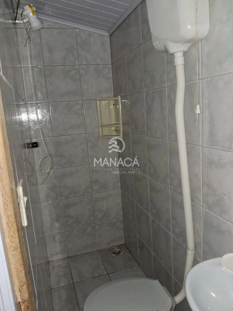 Casa, 2 quartos, 80 m² - Foto 6