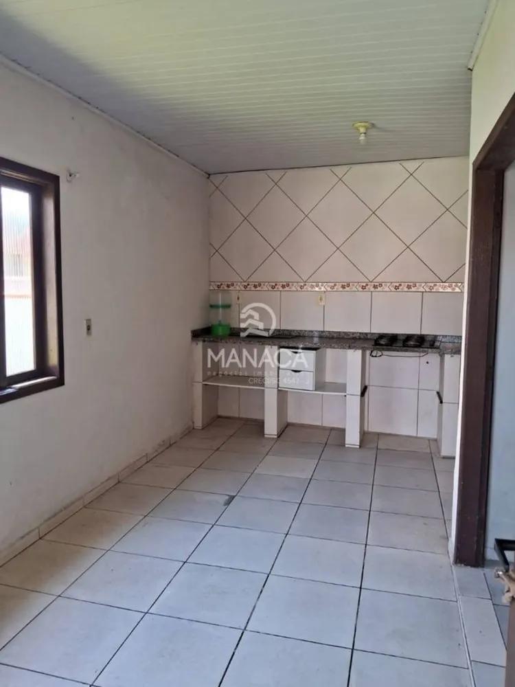 Casa, 2 quartos, 80 m² - Foto 9