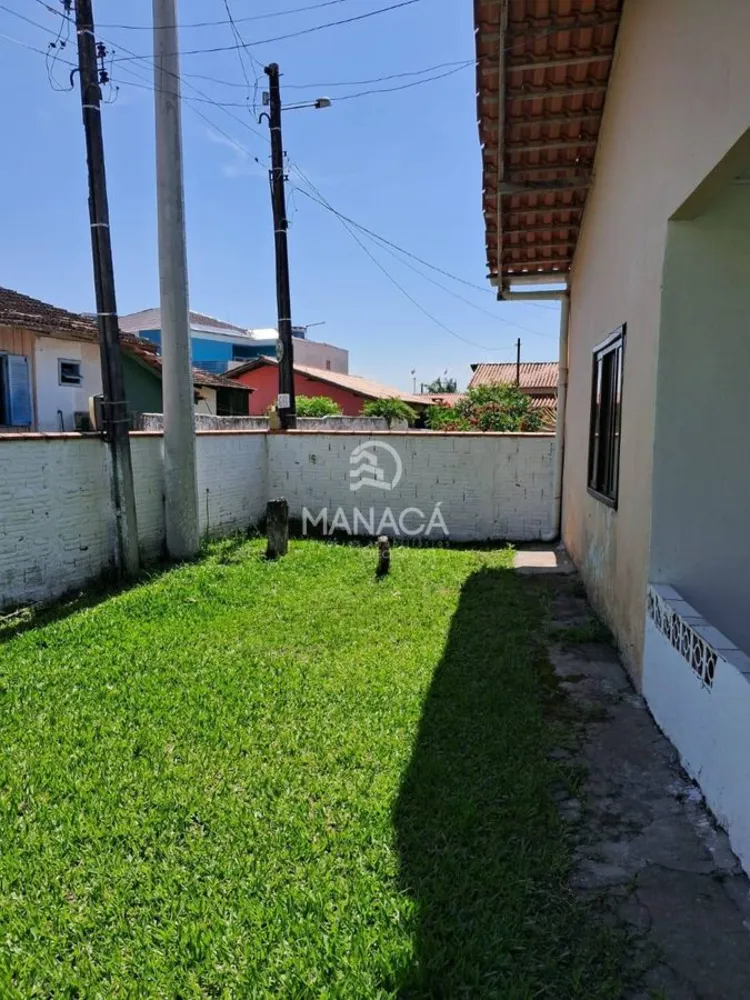 Casa, 2 quartos, 80 m² - Foto 4