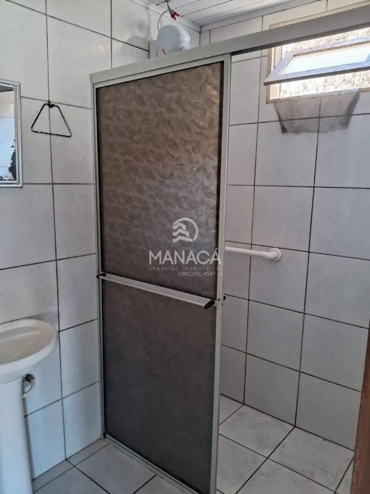 Casa, 2 quartos, 80 m² - Foto 15