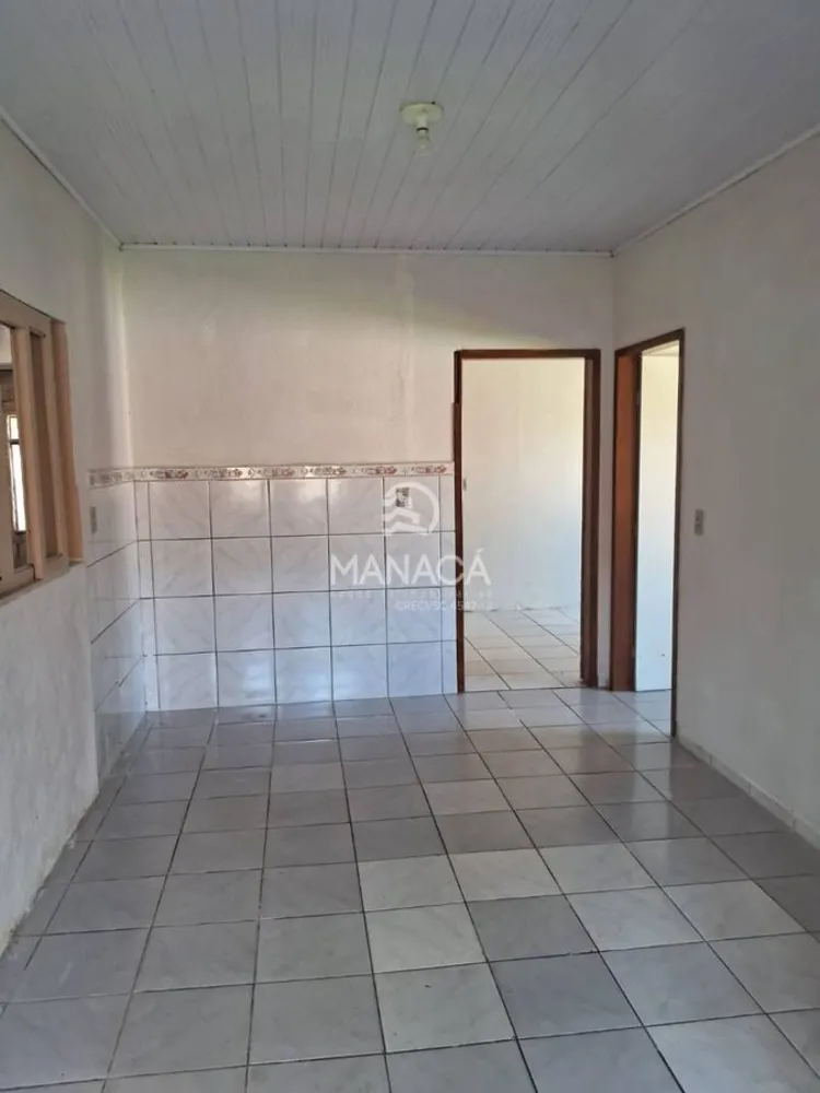 Casa, 2 quartos, 80 m² - Foto 10