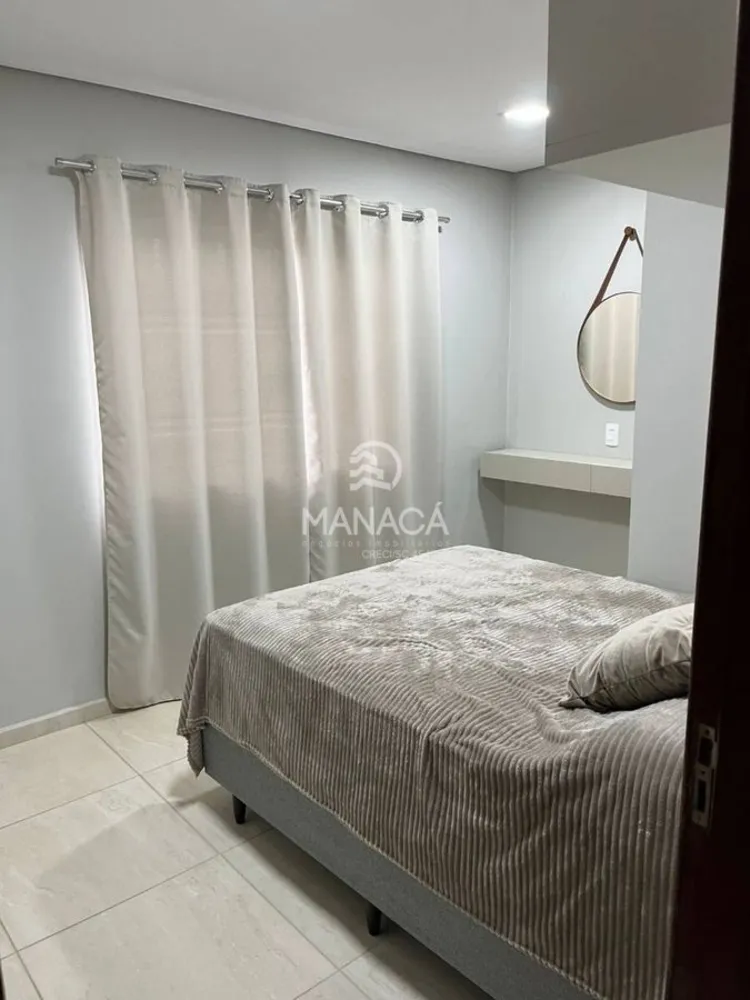 Apartamento, 2 quartos, 69 m² - Foto 14