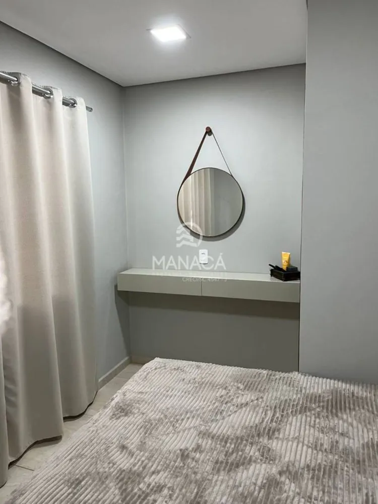 Apartamento, 2 quartos, 69 m² - Foto 13