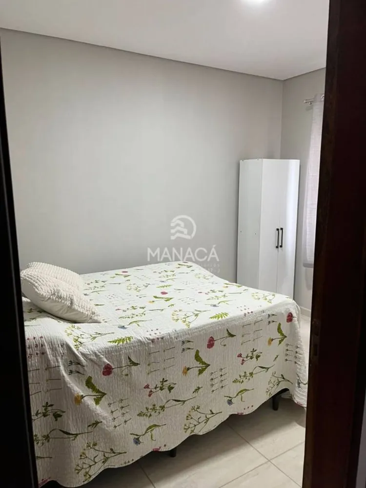 Apartamento, 2 quartos, 69 m² - Foto 16
