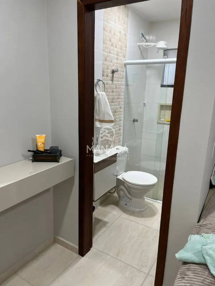 Apartamento, 2 quartos, 69 m² - Foto 11