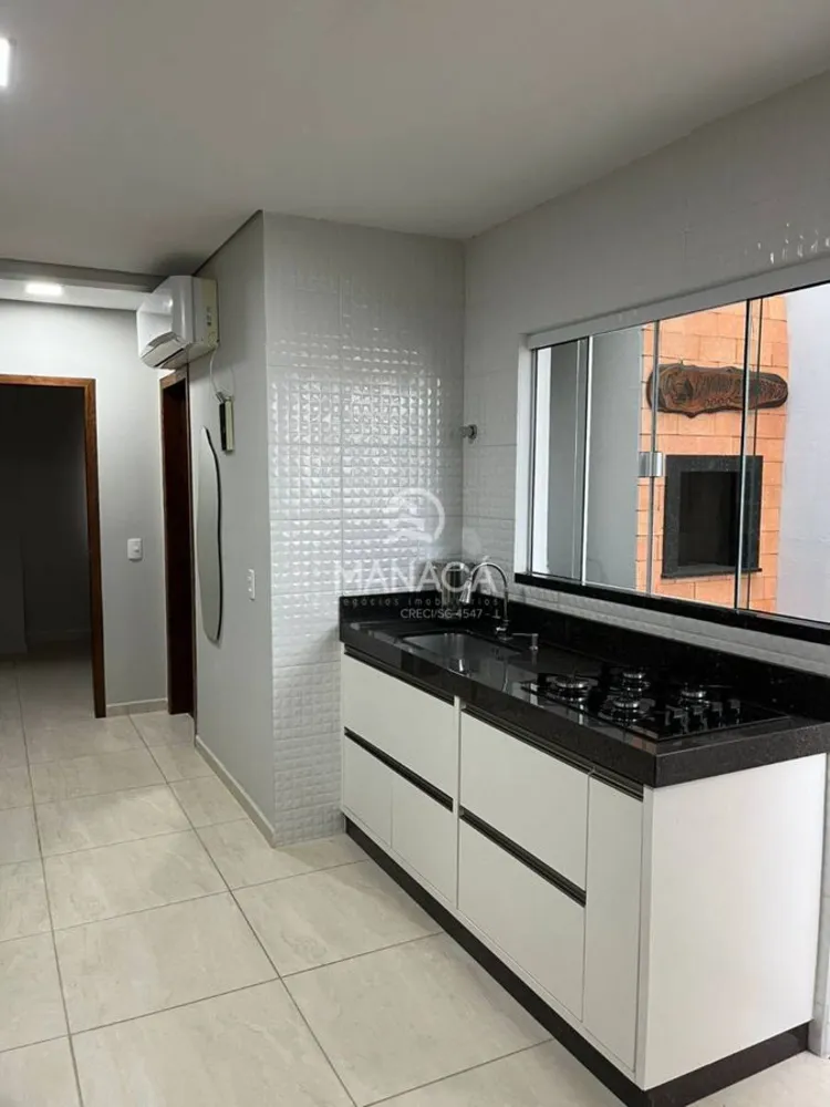 Apartamento, 2 quartos, 69 m² - Foto 7