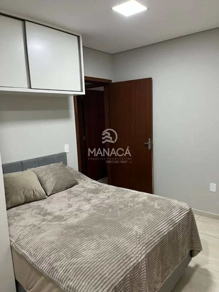 Apartamento, 2 quartos, 69 m² - Foto 12