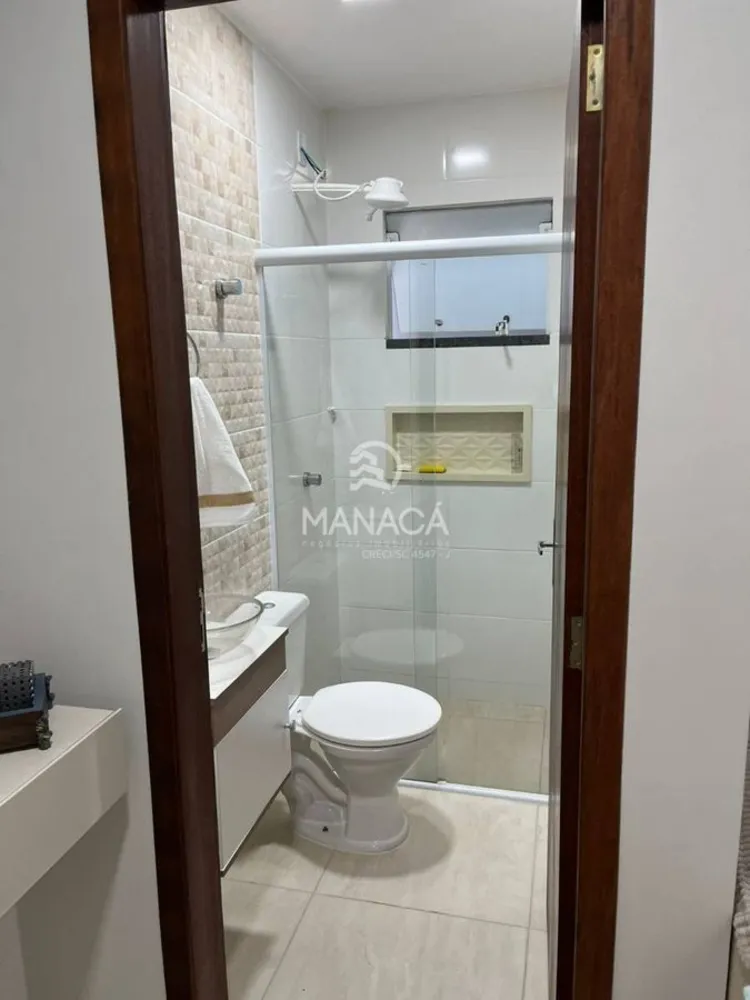Apartamento, 2 quartos, 69 m² - Foto 10