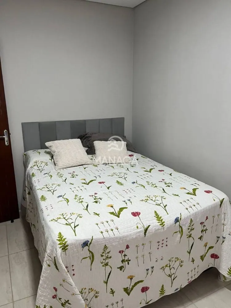 Apartamento, 2 quartos, 69 m² - Foto 15
