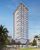 Apartamento, 3 quartos, 112 m² - Foto 1