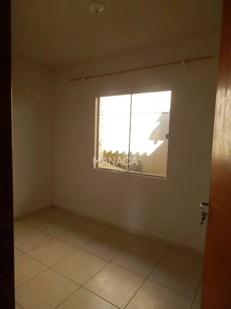 Casa, 2 quartos, 44 m² - Foto 9