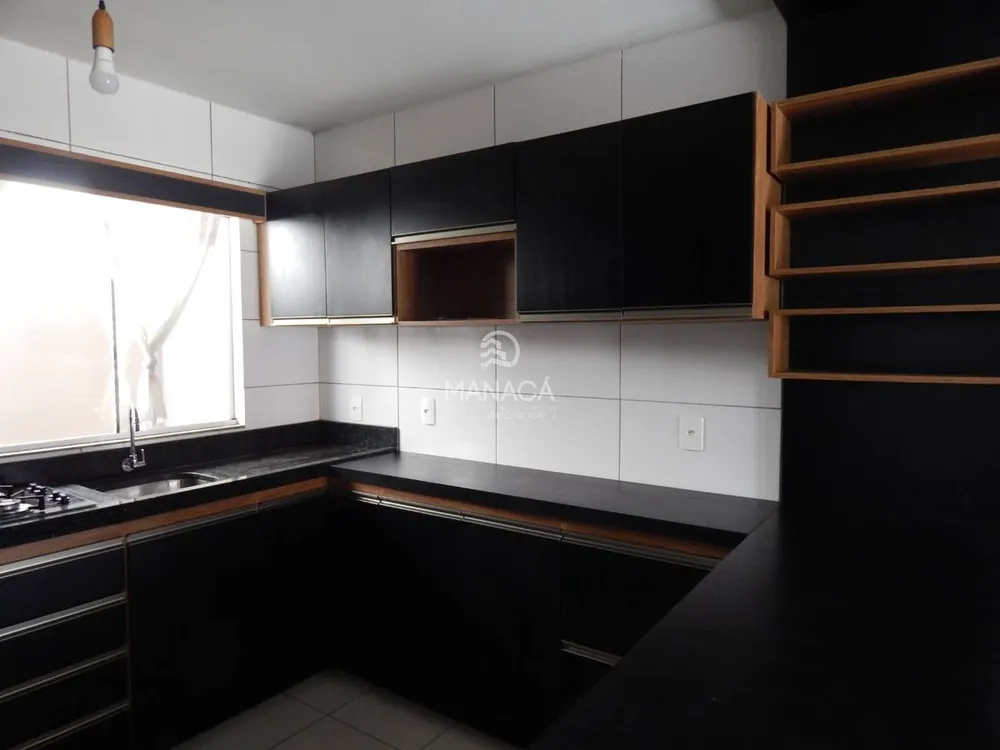 Casa, 2 quartos, 44 m² - Foto 12