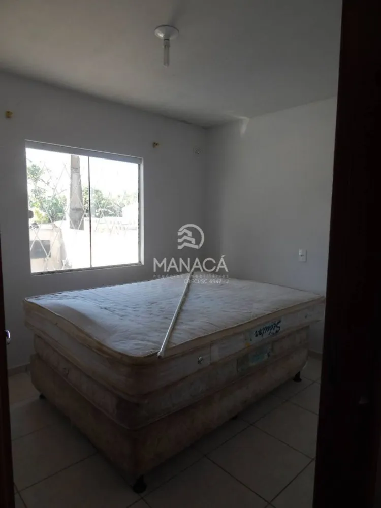 Casa, 2 quartos, 44 m² - Foto 10