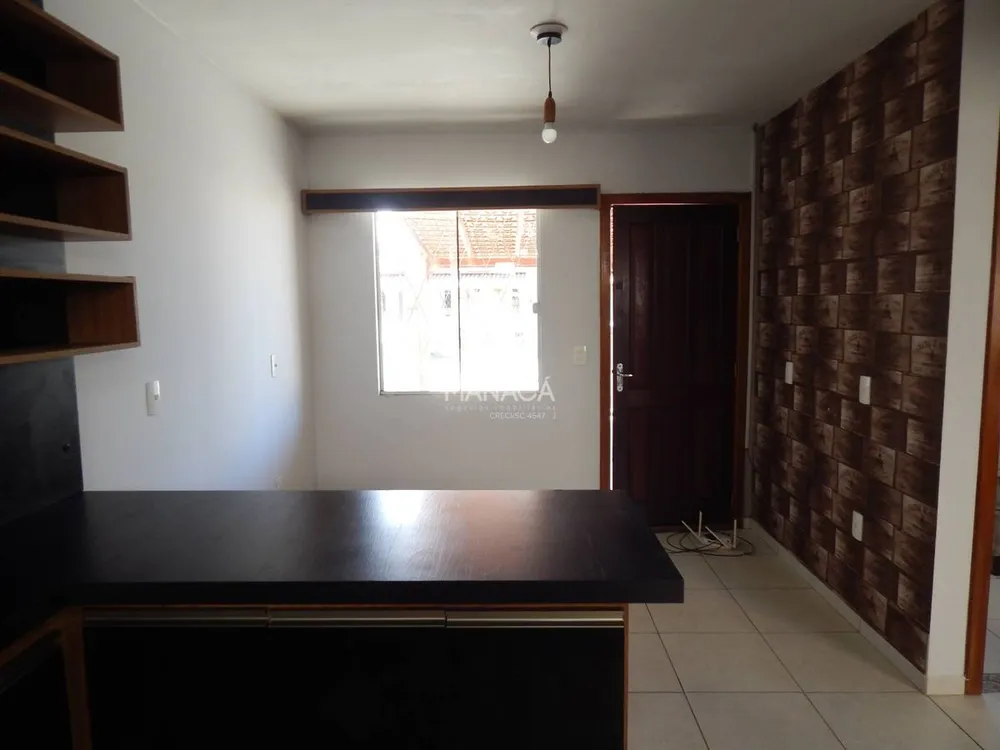 Casa, 2 quartos, 44 m² - Foto 7