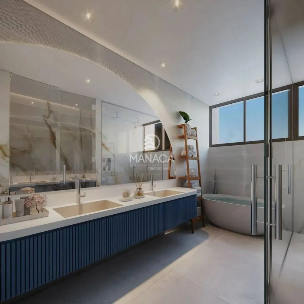 Apartamento, 4 quartos, 394 m² - Foto 12