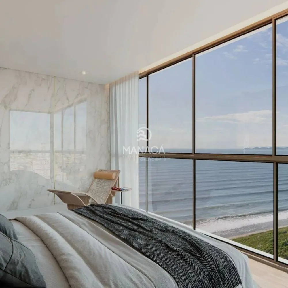 Apartamento, 4 quartos, 394 m² - Foto 11