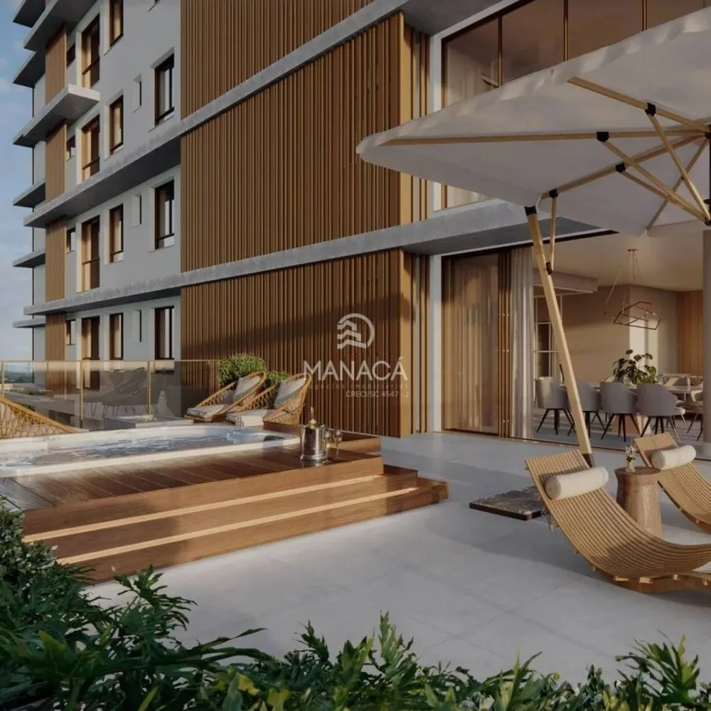 Apartamento, 4 quartos, 394 m² - Foto 9