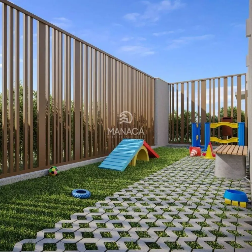Apartamento, 4 quartos, 394 m² - Foto 4