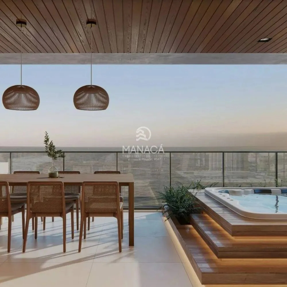 Apartamento, 4 quartos, 394 m² - Foto 13
