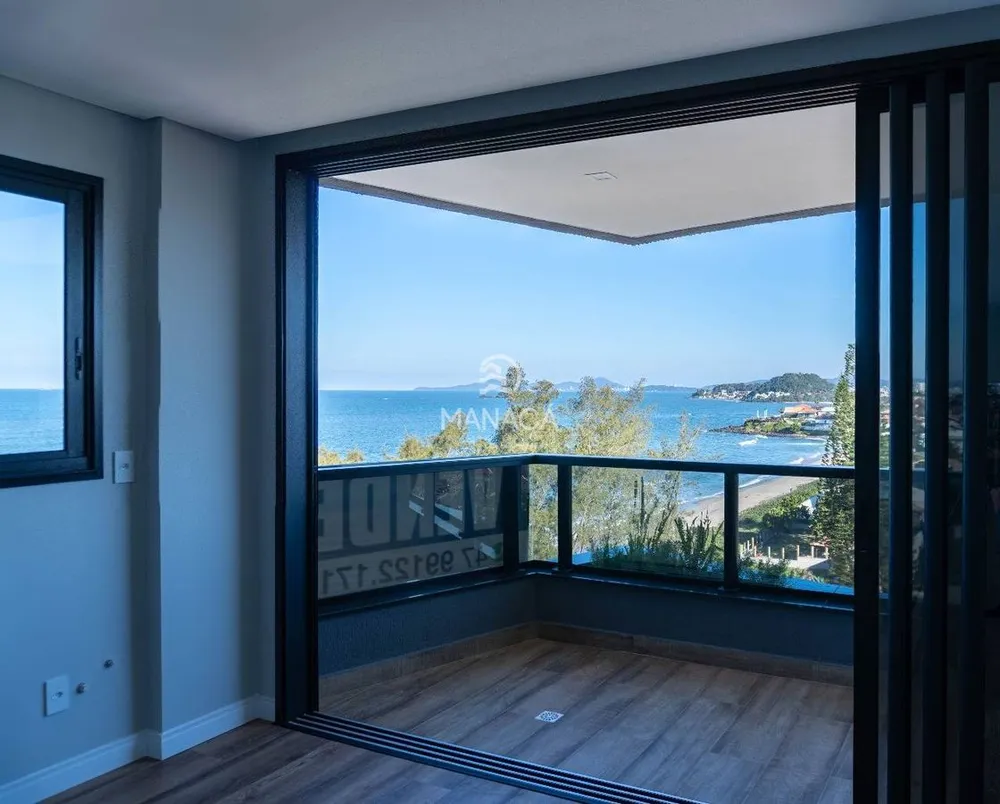 Apartamento, 3 quartos, 120 m² - Foto 4
