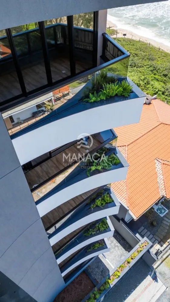 Apartamento, 3 quartos, 120 m² - Foto 1