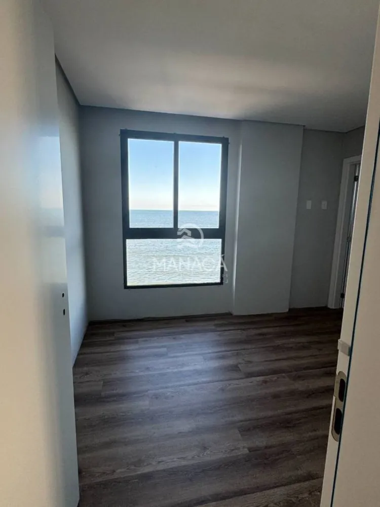 Apartamento, 3 quartos, 120 m² - Foto 12