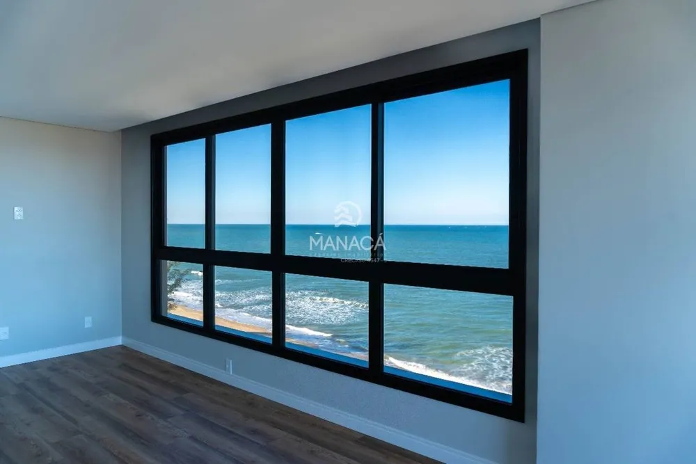 Apartamento, 3 quartos, 120 m² - Foto 2