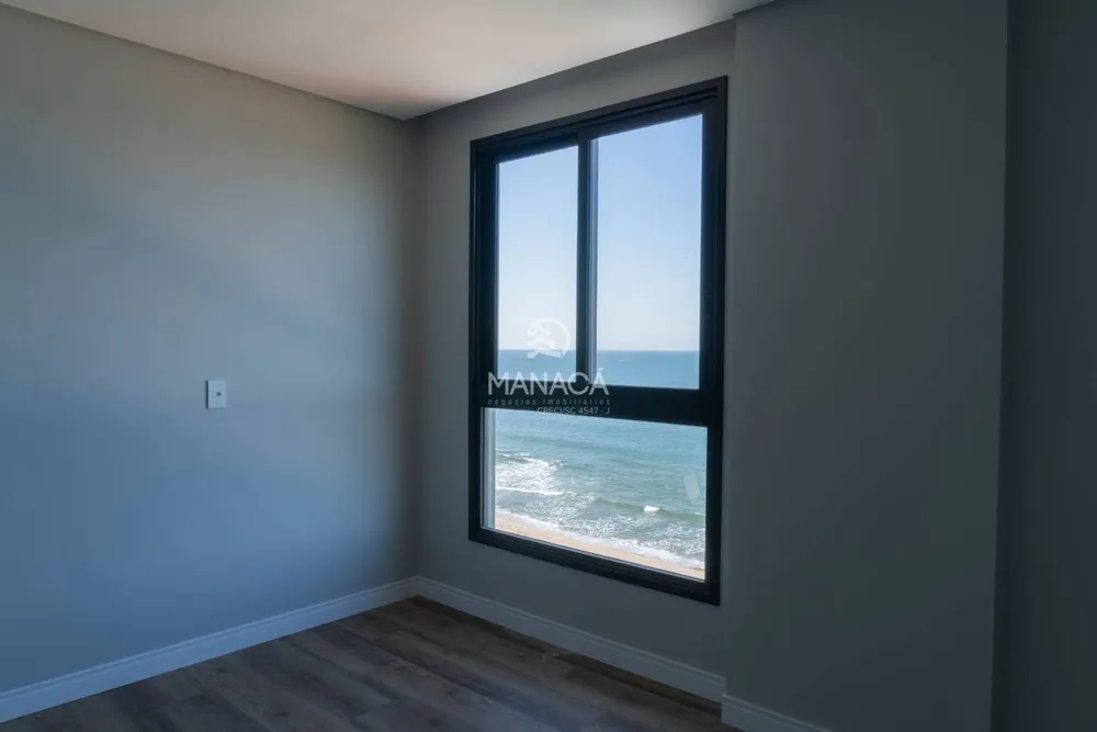 Apartamento, 3 quartos, 120 m² - Foto 10