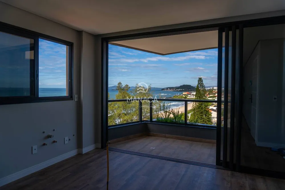 Apartamento, 3 quartos, 120 m² - Foto 9