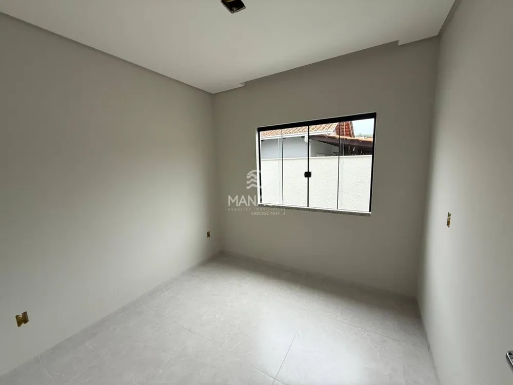 Casa, 3 quartos, 114 m² - Foto 3