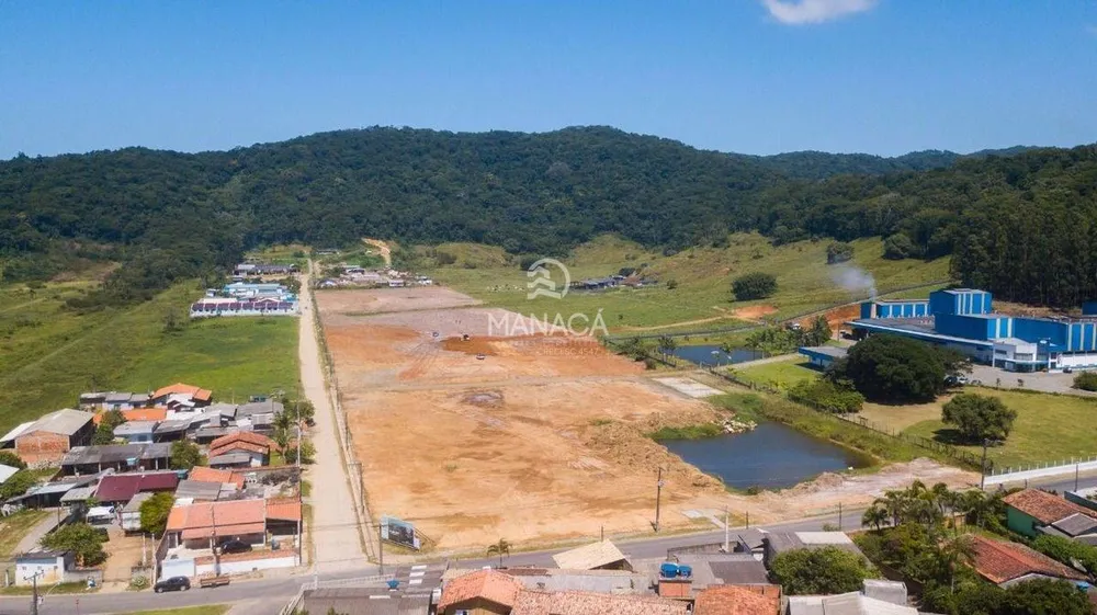 Terreno, 550 m² - Foto 3