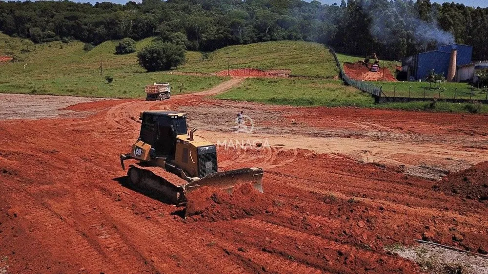 Terreno, 550 m² - Foto 6