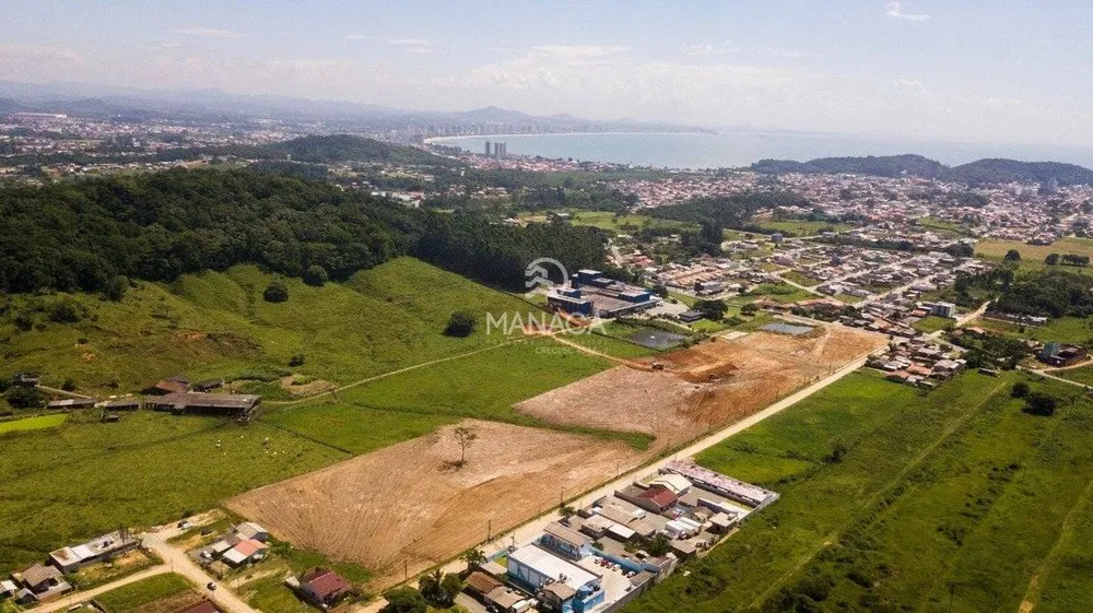 Terreno, 550 m² - Foto 7