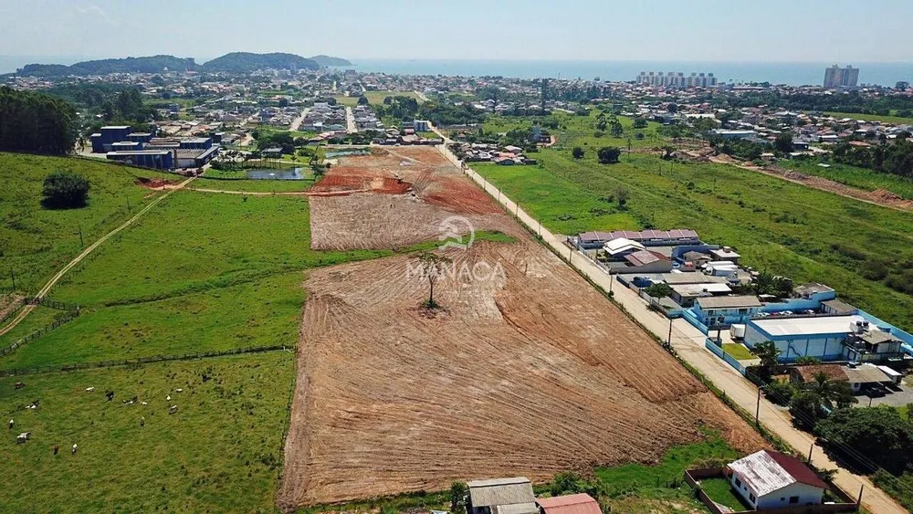 Terreno, 550 m² - Foto 2
