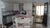 Sala-Conjunto, 405 m² - Foto 2