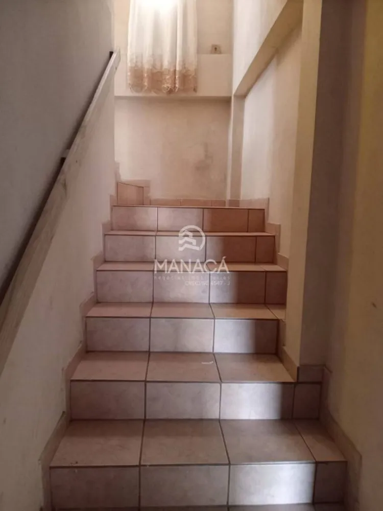Casa, 3 quartos, 190 m² - Foto 3
