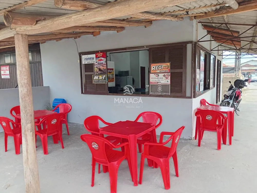 Casa, 3 quartos, 190 m² - Foto 11
