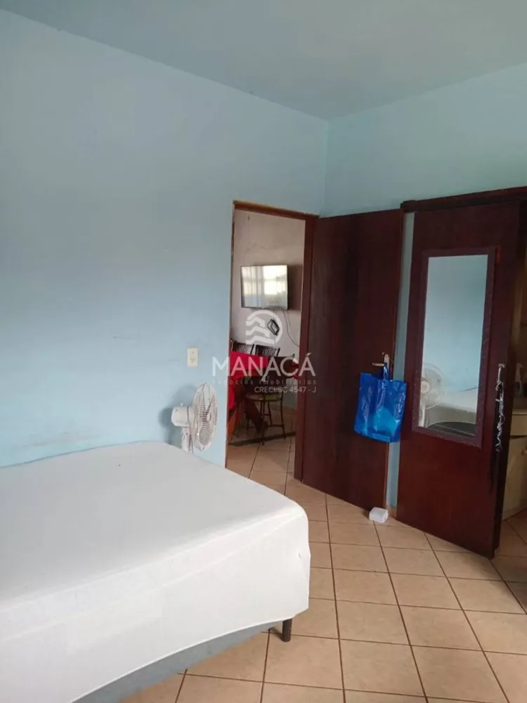 Casa, 3 quartos, 190 m² - Foto 6
