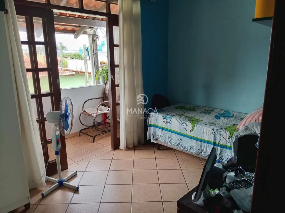 Casa, 3 quartos, 190 m² - Foto 8