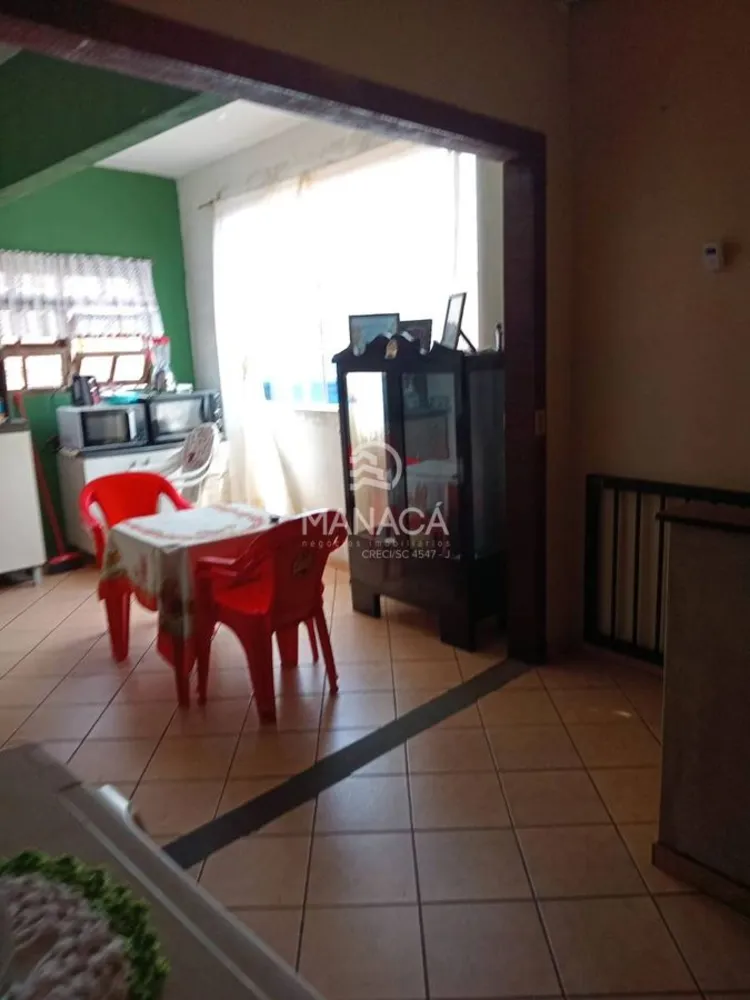Casa, 3 quartos, 190 m² - Foto 5